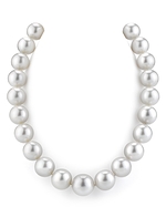 thepearlsource thepearlsource