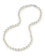 thepearlsource thepearlsource