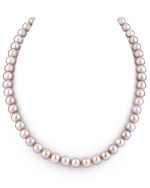 thepearlsource thepearlsource