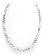 thepearlsource thepearlsource