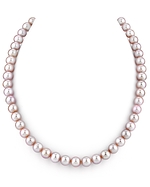 thepearlsource thepearlsource