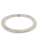 thepearlsource thepearlsource