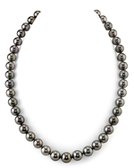 thepearlsource thepearlsource