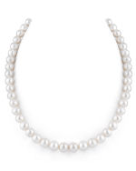 thepearlsource thepearlsource