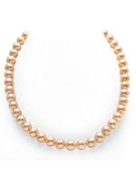 thepearlsource thepearlsource