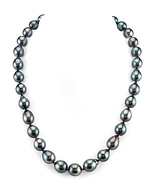 thepearlsource thepearlsource