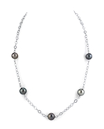thepearlsource thepearlsource