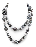 thepearlsource thepearlsource