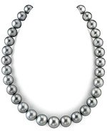 thepearlsource thepearlsource