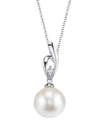 thepearlsource thepearlsource