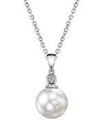 thepearlsource thepearlsource