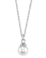 thepearlsource thepearlsource