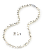 thepearlsource thepearlsource
