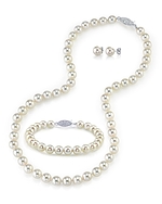 thepearlsource thepearlsource