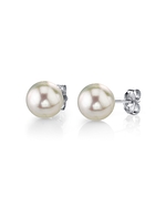thepearlsource thepearlsource