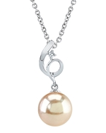 thepearlsource thepearlsource