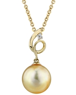 thepearlsource thepearlsource