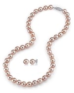 thepearlsource thepearlsource