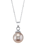 thepearlsource thepearlsource