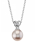thepearlsource thepearlsource