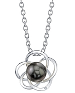 thepearlsource thepearlsource
