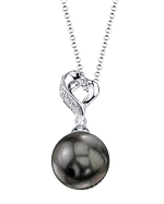 thepearlsource thepearlsource