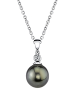 thepearlsource thepearlsource