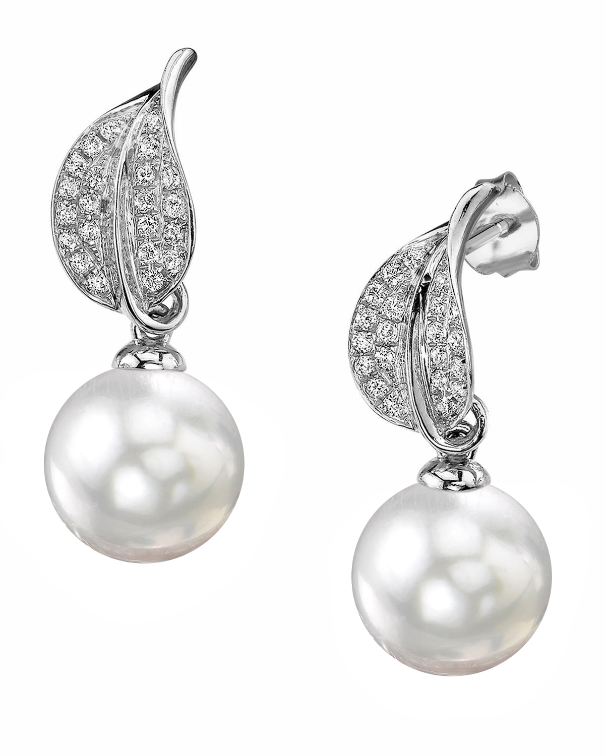 tbz earrings designs