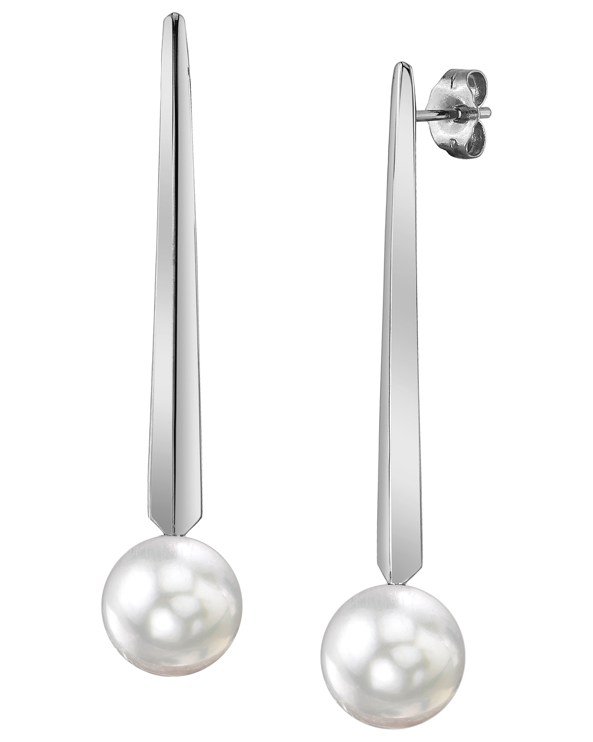 lina earring