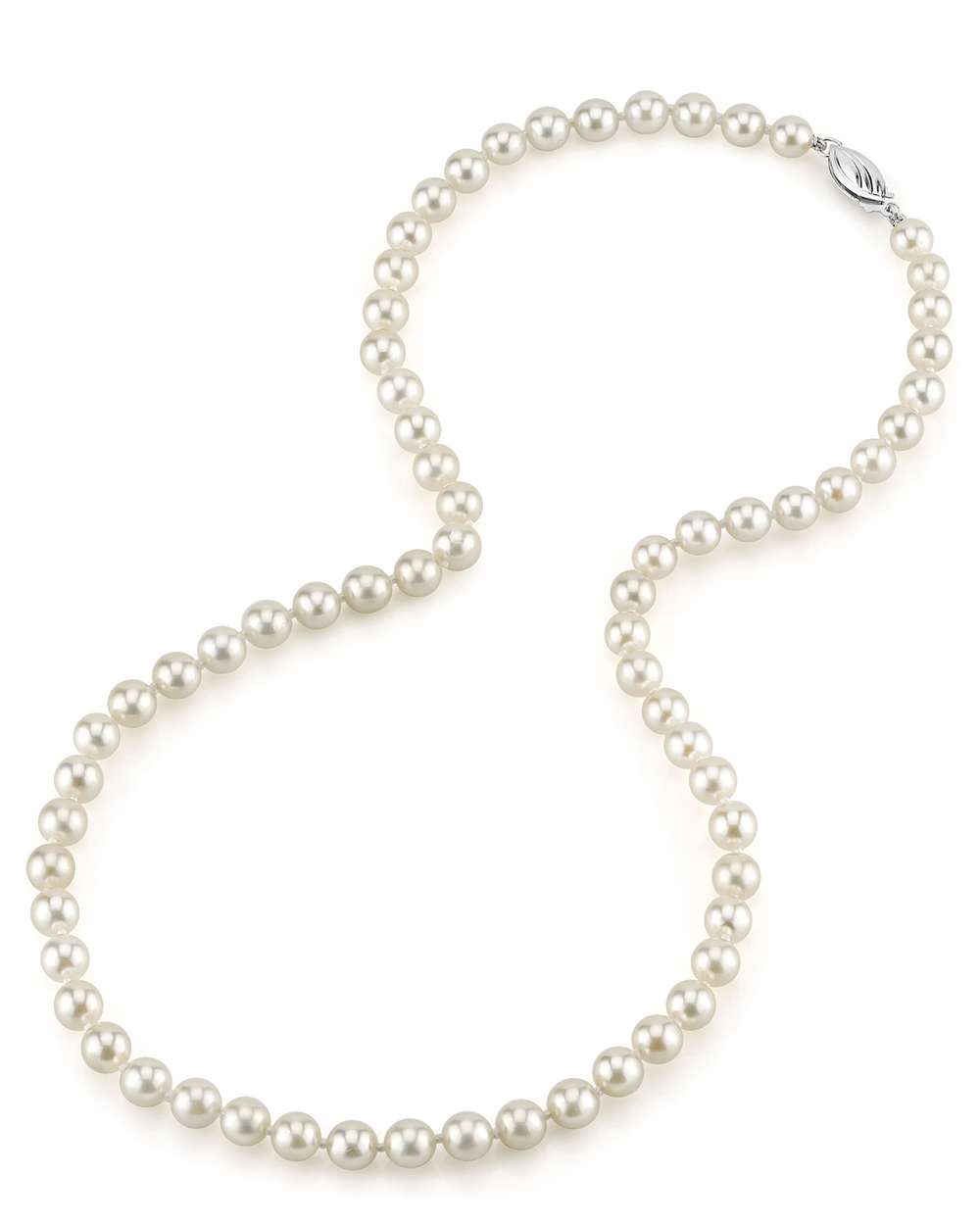 pearl jewellery with price