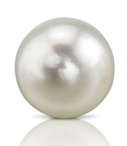 WhiteOvertone.jpg