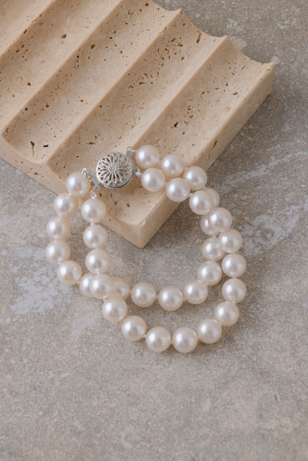 The Pearl Source Premium Pearls at 75 Off Retail Prices