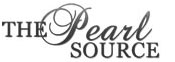 The Pearl Source