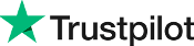 trustpilot logo