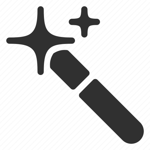 magic-wand-black